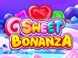 Bonanza slot